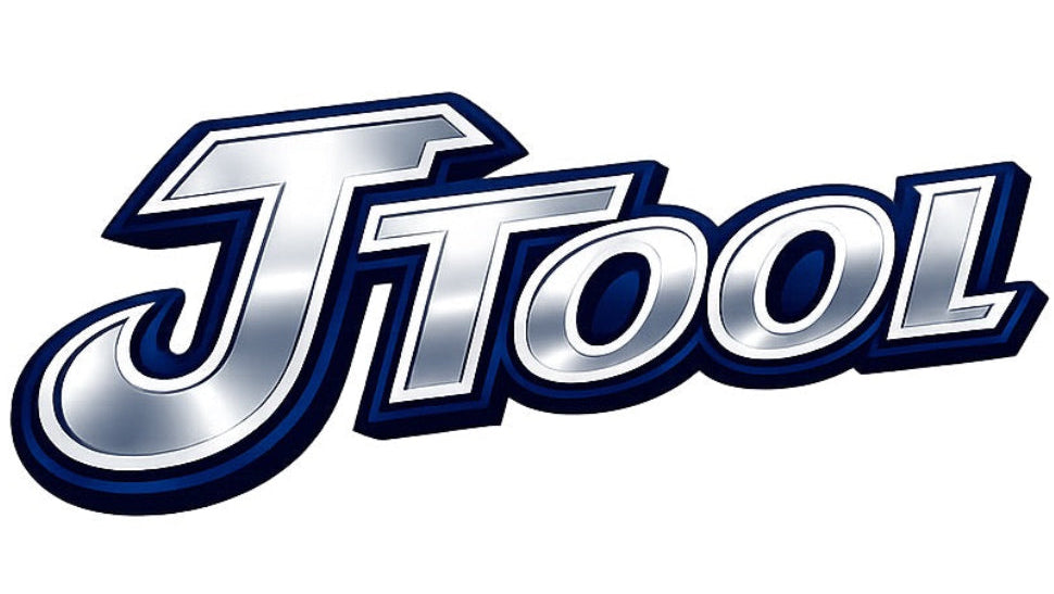 The J Tool